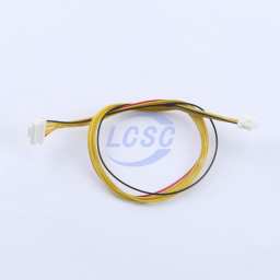 X1002LT-PSN-A28RYYYYYYB-L200-X2000-F