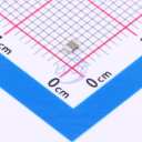 CCTC TCC0805COG332J500BT