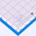 SURGING MF52A503J3950