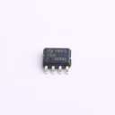VBsemi FDS6699S-NL-VB