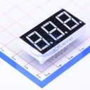 Shenzhen Zhihao FJ5361AB