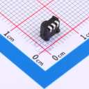 Tonyu DY-IRMHA384-T05-2KB