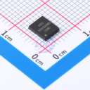 Winsok Semicon WSD100N15DN56G