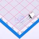 Tonyu DY-IRMA387-T1-1