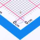 CCTC TCC0402X7R154K250AT