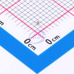 TCC0402X7R154K250ATCCTC