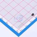 SURGING MF52A104F3950