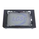 Foxconn WNMBL60-1NNK0-EH