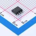 TopPower TP5000X-4.35-ESOP8