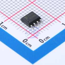 TP5000X-4.35-ESOP8TopPower