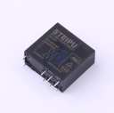 STEIPU ST140-12-2CF(BLK)/DC12V