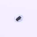 Diodes MMBZ5231BQ-7-F