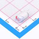 APAQ 6R3ARCP331M05X8