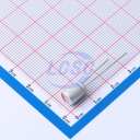 Honor HF1E107M0608PC