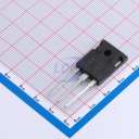 VBsemi IRFP150PBF-VB