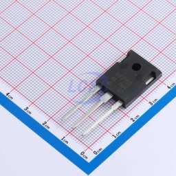 IRFP150PBF-VB