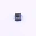 STMicroelectronics STHS34PF80TR