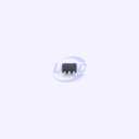 VBsemi DMG1016UDW-7-VB