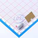 APAQ 350ARHA221M08A2T