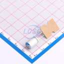 BERYL Electronic Tech BC025M471PT8*12L-1A43R5T