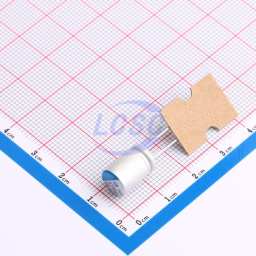 BC025M471PT8*12L-1A43R5TBERYL Electronic Tech