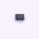 VBsemi SI4403CDY-T1-GE3-VB