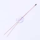 SURGING MF52B503F3950L100