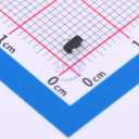 Diodes MMBZ5231BQ-7-F