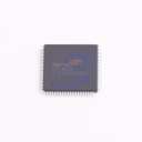 Holtek HT1623-100LQFP