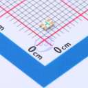 Foshan NationStar NCD2516RGI1