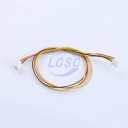 XKB Connectivity X1002LT-PSN-A28RYYYB-L200-X2000-F