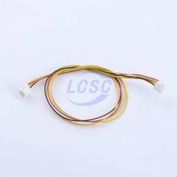 X1002LT-PSN-A28RYYYB-L200-X2000-F