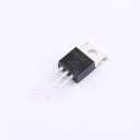 VBsemi STP180N10F3-VB