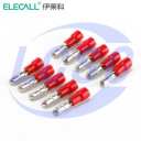 Elecall 0019700230