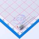 Honor HG1V476M0607PC