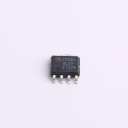 VBsemi IRF7379TRPBF-VB