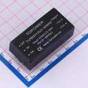 TDPOWER TURB2412LD-40WR3