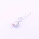 Honor HG1V826M0607PC