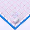 APAQ 160AREP681M08A2P00