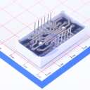 Shenzhen Zhihao FJ5361AB