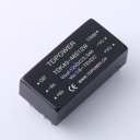 TDPOWER TDK40-48S12W