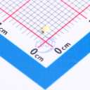 Tonyu DY-S160806WD-120K-T2-4T-03