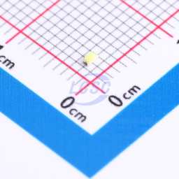 DY-S160806WD-120K-T2-4T-03Tonyu