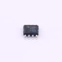 VBsemi IRF7422D2TRPBF-VB