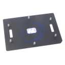 Foxconn WNMBP06-01NK0-EH