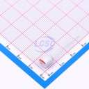 Honor HG1V826M0607PC