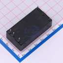 TDPOWER TURB2412LD-40WR3