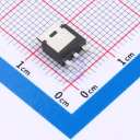 VBsemi STD7NM80-VB