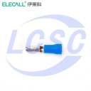 Elecall 0019700231