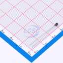 SURGING MF52A103F3435